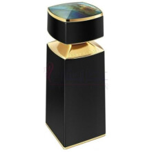 بولگاری له جم اوروم